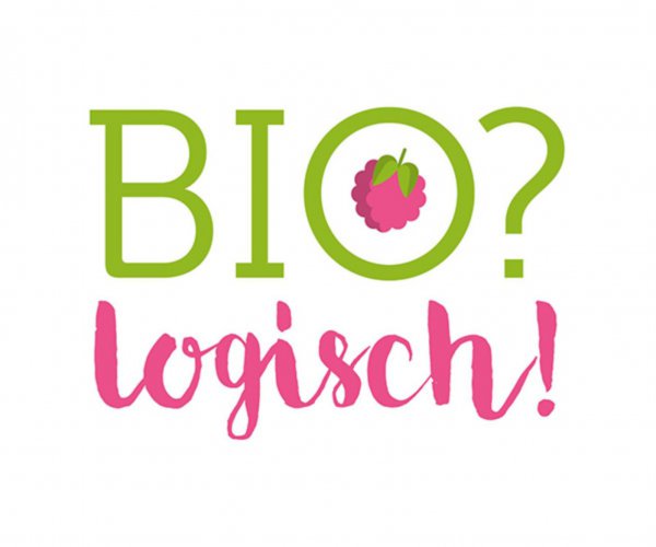 BioLogisch