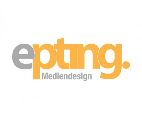 epting Mediendesign