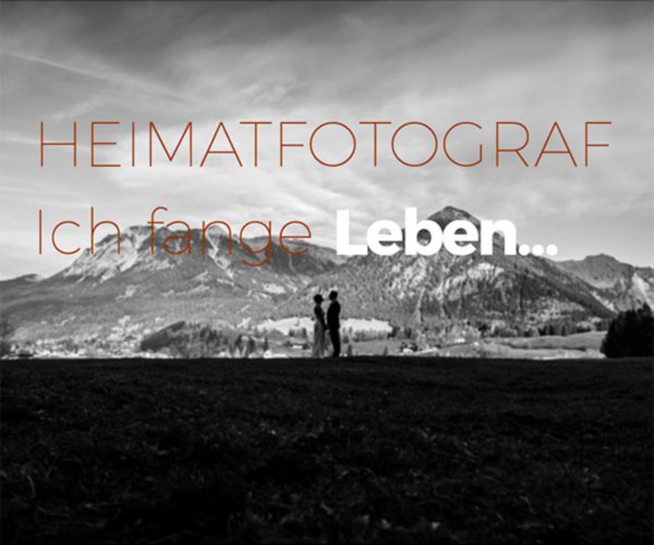 Heimatfotograf
