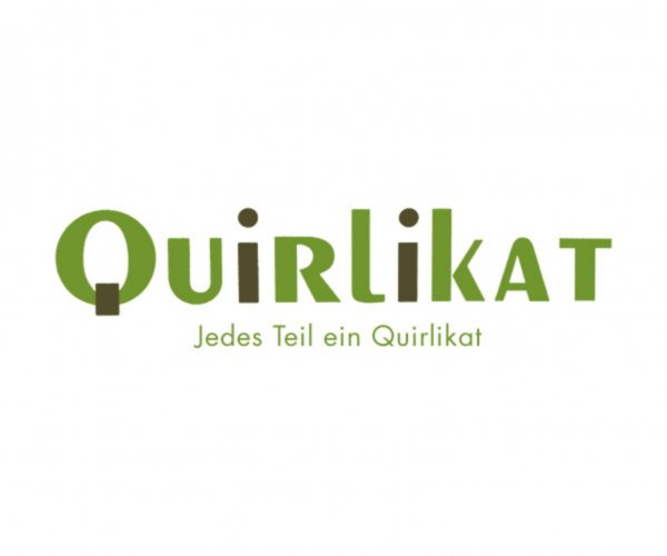 Quirlikat