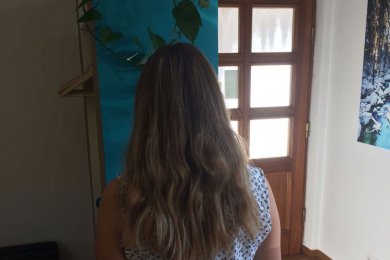 Magdalena