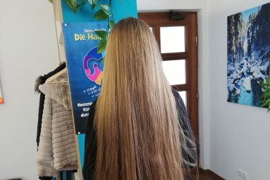 ♥♡♥♡♥