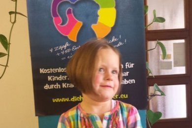Klara