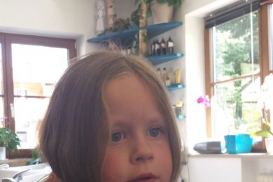 Klara