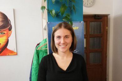 Josephine