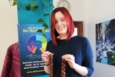 Vorher – Nachher
