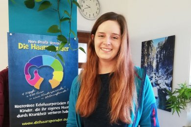 Vorher – Nachher