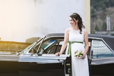 Fotoshooting