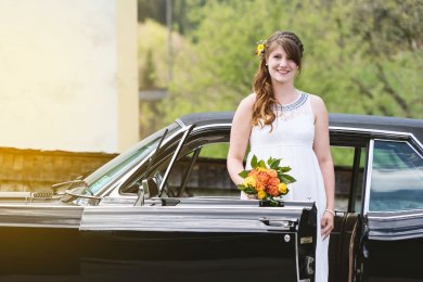 Fotoshooting